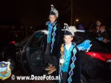 114 Installatie Jeugd IMG 8419 DezeFoto : 2016, Carnaval, Jeugd, Mart, Munster, Tess, Wennink, andre, gevelversiering, hugo, jeugdhoogheden, nettelkornkes